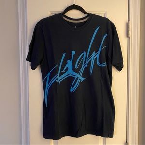 Air Jordan Flight T-Shirt